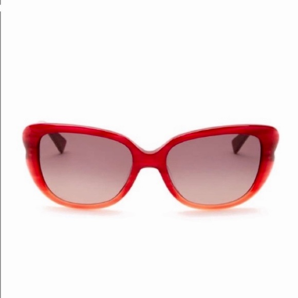 Valentino Accessories - NWT Valentino Sunglasses